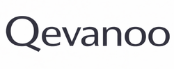 Qevanoo